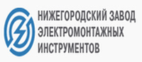 Нижегородский завод электромонтажных изделий
